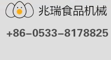 KƼɷ޹˾86uc.cn